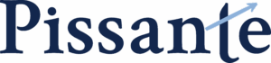 pissante