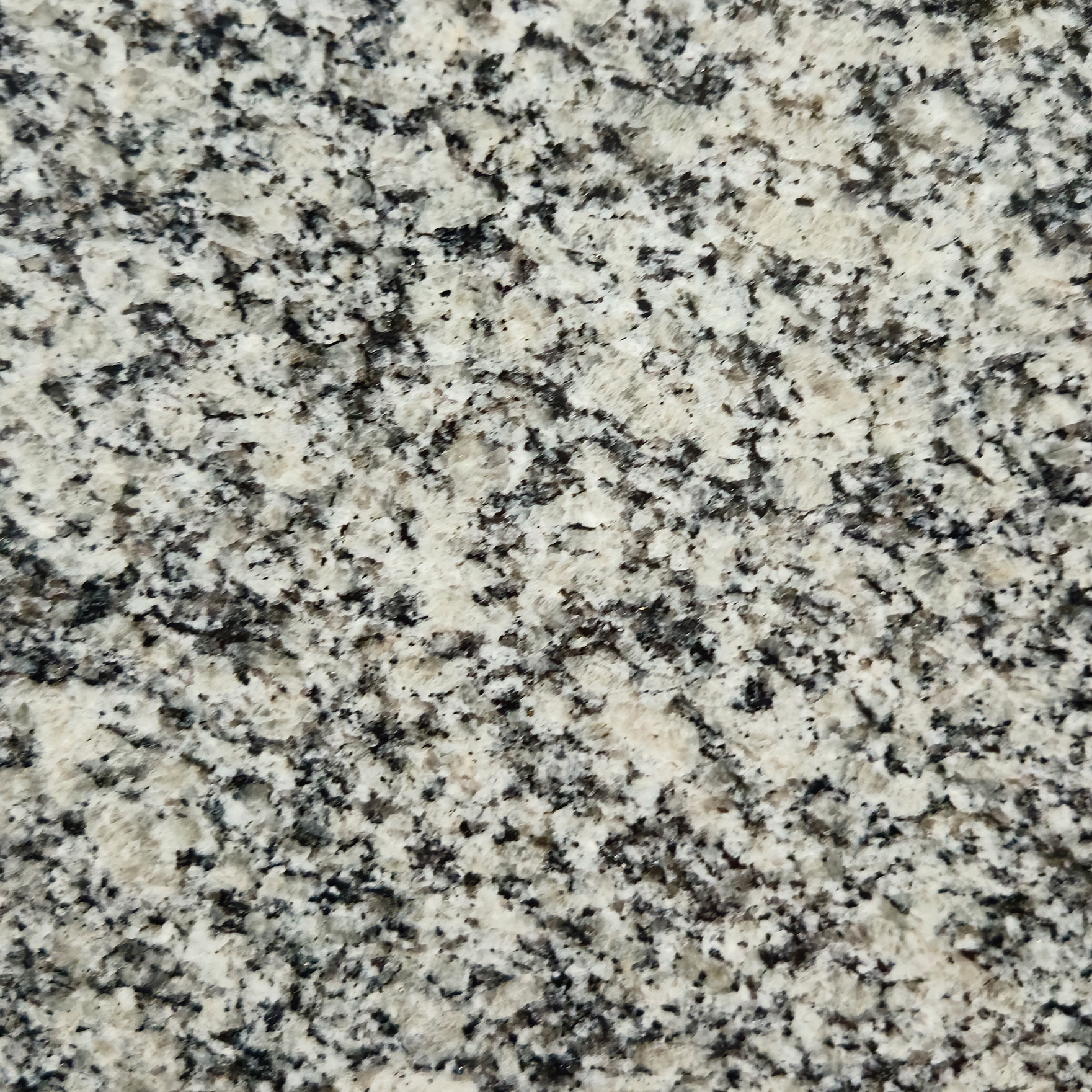 Headstone Corumba Granite