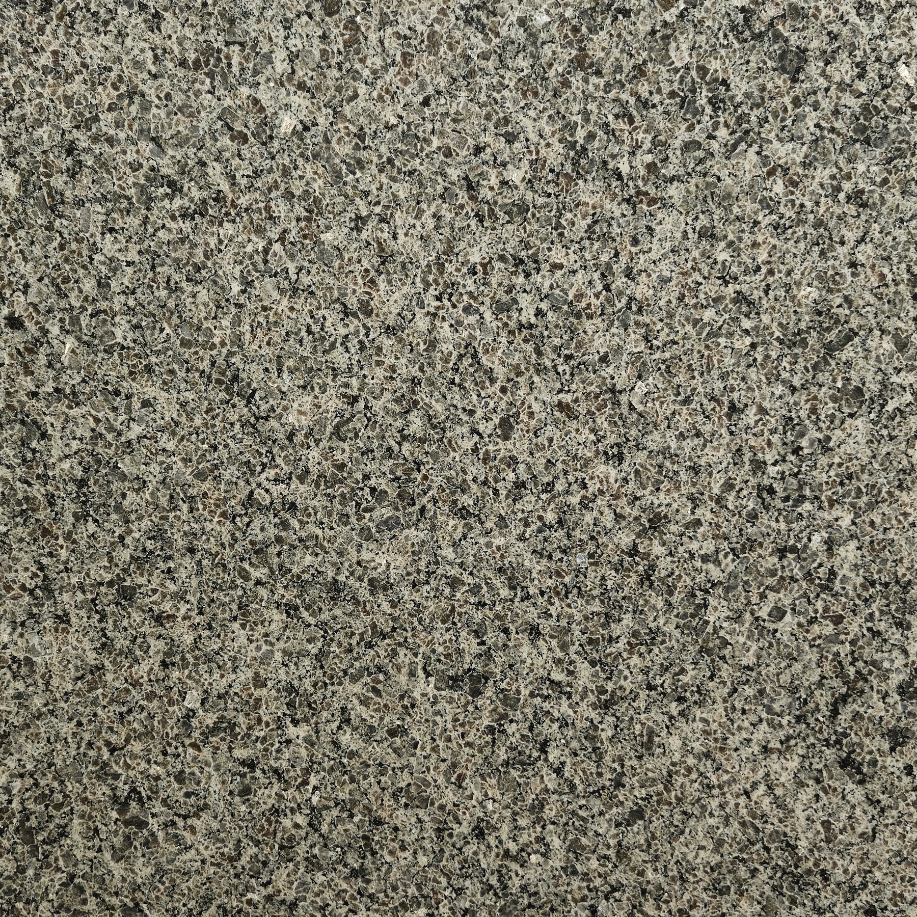 Headstone New Caledonia Granite