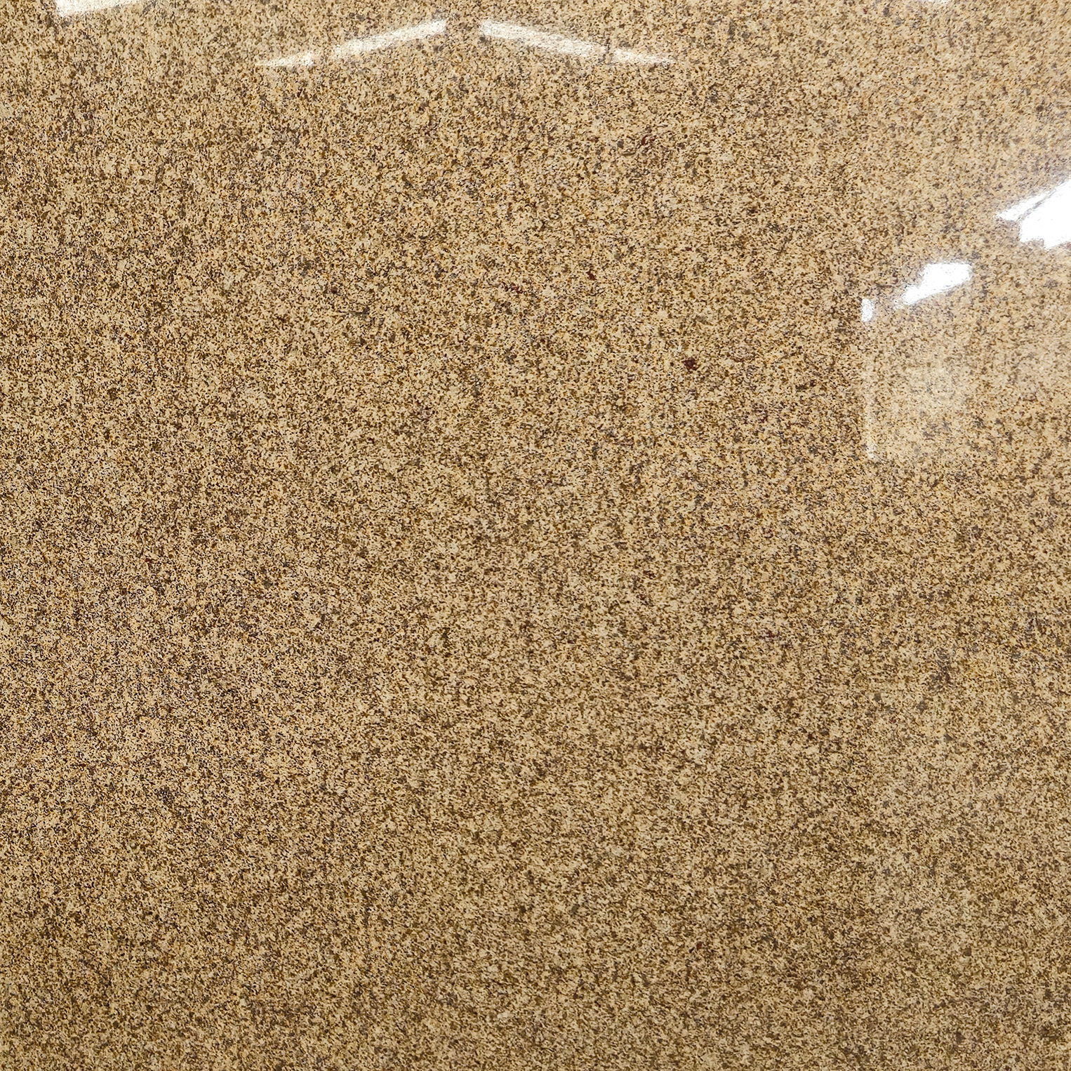 Headstone Passion Fruit Granite