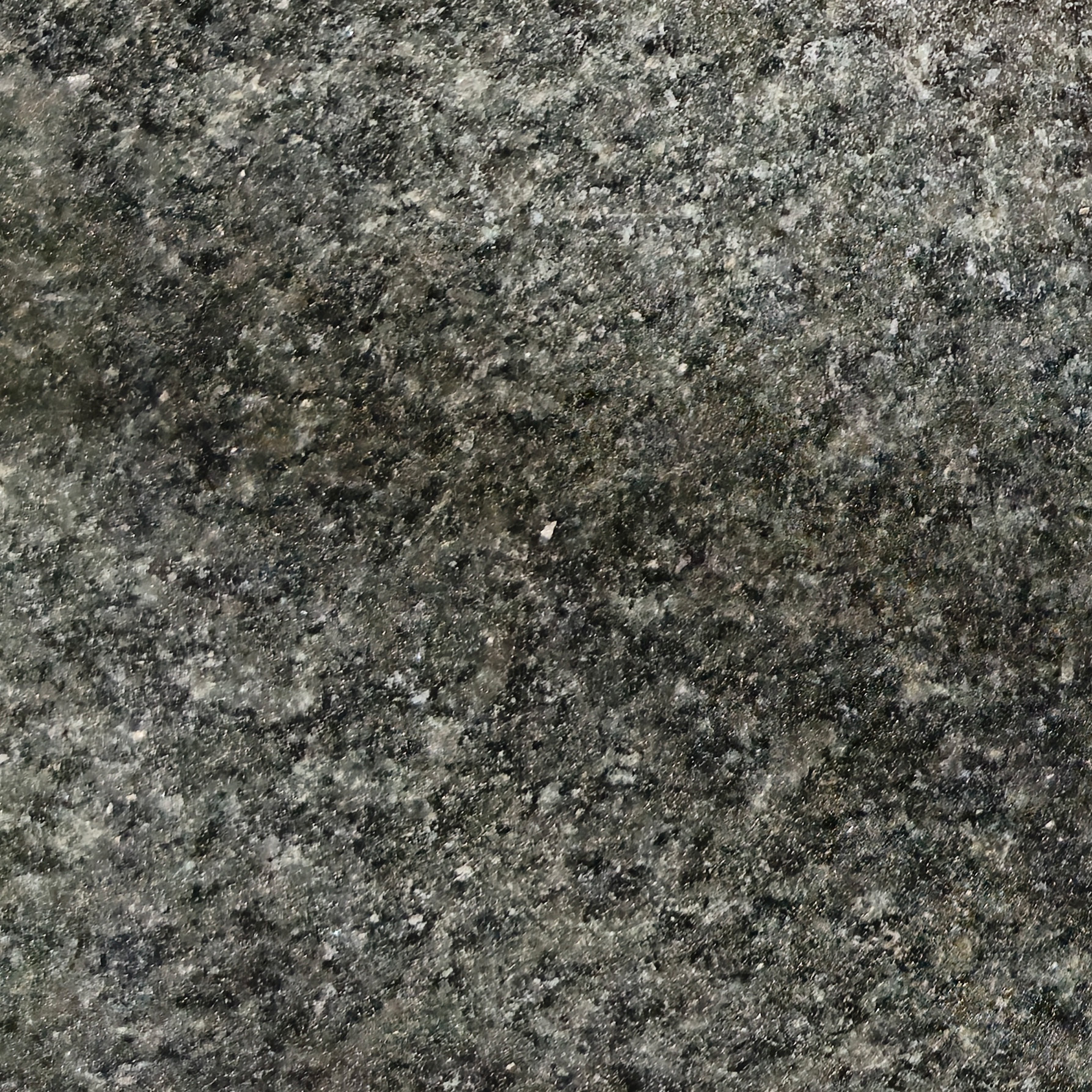 Headstone Saint Joseph Granite